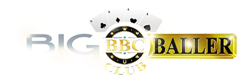 Big Baller Club Logo