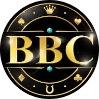 Big Baller Club Icon