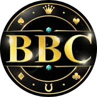 Big Baller Club Icon