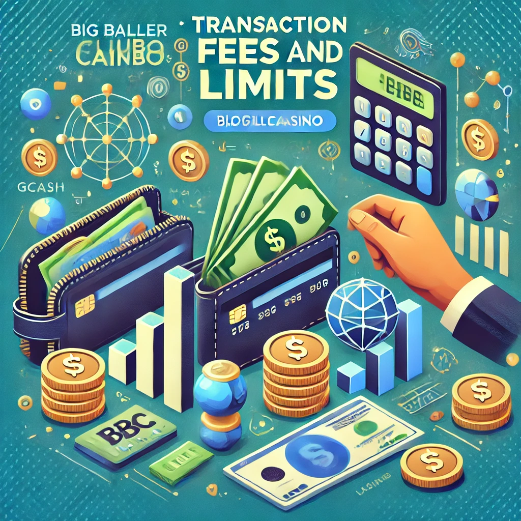 transactionfees Transaction Fees