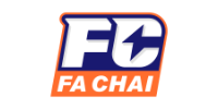 Trusted Game Providers - Fa Chai