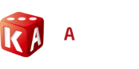 Trusted Game Providers - KA Gaming