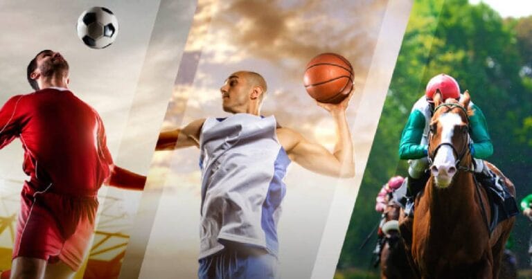 Best Sports Betting Platform in the Philippines