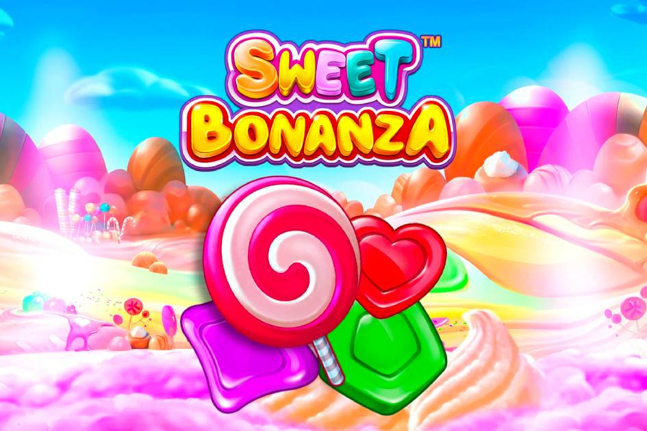 BigBallerClub Casino Top Games - Sweet Bonanza